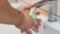 ruce wash-hands-2631777 1280
